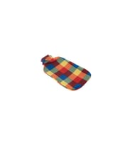 NEROX SICAK SU TORBASI KILIFLI 2 LT NRX-0878
