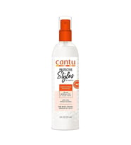 Cantu Angela'dan Koruyucu Stiller Dolaşık Açıcı Saç Spreyi 237 mL