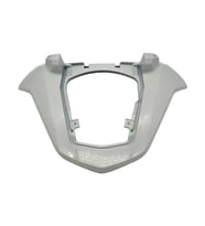 Stop Üst Parça Beyaz 83750-k0ld00zq - Honda Activa 125 İ (Şeffaf)