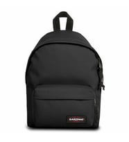 Eastpak Orbit Sırt Çantası Black EK043008