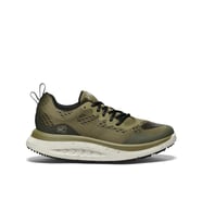 Keen 1028888 WK400 Martini Olive/Black Erkek Outdoor Ayakkabı