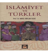 İslamiyet ve Türkler