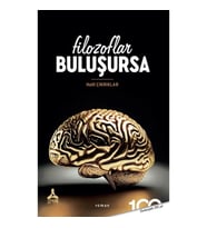 Filozoflar Buluşursa