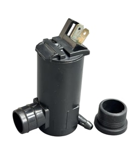 Silecek Su Depo Motoru Toyota Hilux LN145 1998-2005 / Starex 2003-2008 / H100 1997-2008 / H100 Kamyonet 1997-2004