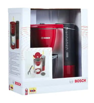 Bosch Oyuncak Kahve Makinesi