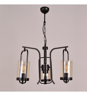 Artemide BS.7400-54-03