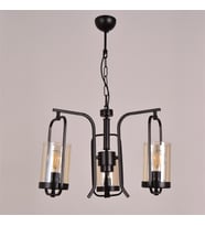 Artemide BS.7400-54-03