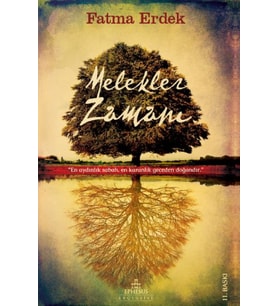 Melekler Zamanı