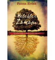 Melekler Zamanı