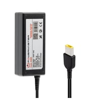 Powermaster PM-11422 20 Volt - 2.25 Amper Usb Tip Uçlu Adaptör (Lenovo Ibm Notebook)