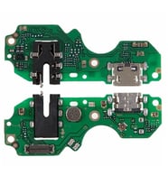 iNfinix Hot 12i Uyumlu Şarj Soketi + Mikrofon