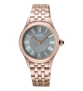 Seiko SUR614P1 Kadın Kol Saati