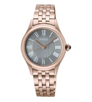 Seiko SUR614P1 Kadın Kol Saati