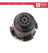 Renault Clio 3 için Ön Motor Kaput Ayar Takozu 8200766953