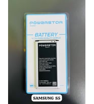 SAMSUNG S5 BATARYA PİL