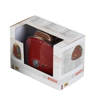 9578 Bosch Oyuncak Ekmek Kızartma Makinesi