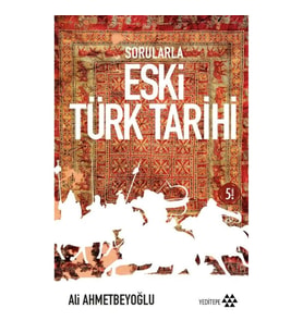 Sorularla Eski Türk Tarihi