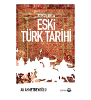 Sorularla Eski Türk Tarihi