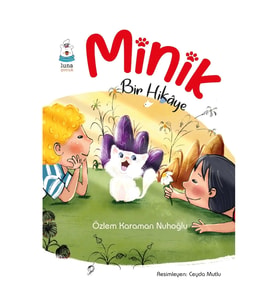 Minik Bir Hikâye