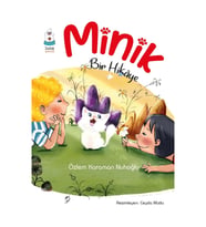 Minik Bir Hikâye