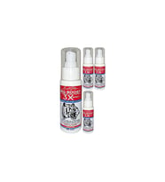 Bigboost Cream 4 Adet 50 ml Erkeklere 3Etkili Cinsel Geciktirici Penis Sertleştirici Penisi Büyütücü Krem
