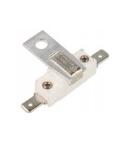 Korkmaz A334 Elektrikli Semaver   308 Derece Limit Termik Termostat Uyumlu