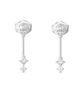Guess JGUJUBE05568JWRHTU Kadın Küpe