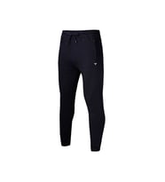 Techsport Jogger Erkek Günlük Eşofman Altı TCH107-LACIVERT Lacivert
