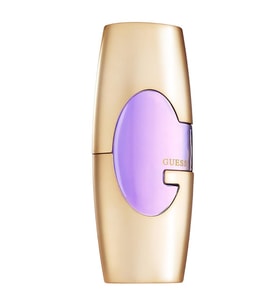 Guess Gold EDP 75 ml Kadın Parfümü