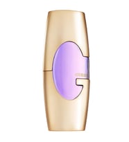 Guess Gold EDP 75 ml Kadın Parfümü