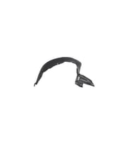 HYUNDAI ACCENT ÖN ÇAMURLUK DAVLUMBAZ SOL 03-05 HUN15AC006 8681125500