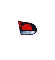 Esse Otomotiv - Golf6 Stop Lambası İç Sol 2sa 009 923-131 10-13 Dpo 441-1320l-ldue2 5k0945093aa