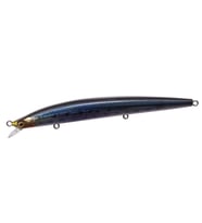 Megabass Cookai Slim 120F 12.2cm 12GR Maket Balık FA Mama Iwashi