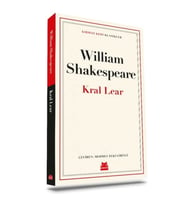 Kral Lear