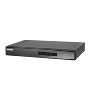 HIKVISION DS-7108NI-Q1/8P/M 8 KANAL 1 HDD(6TB) NETWORK KAYIT CİHAZI (POE, METAL KASA, 2K)