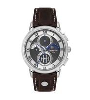 HISLON TM143S-03KS Erkek Kol Saati