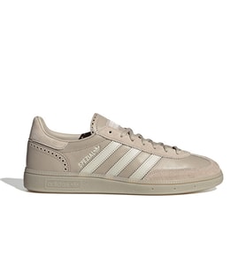 adidas Handball Spezial Unisex Günlük Ayakkabı JQ8295 Bej