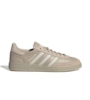 adidas Handball Spezial Unisex Günlük Ayakkabı JQ8295 Bej