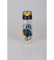 LİSANSLI BATMAN TRITAN 500 ML MATARA