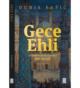 Gece Ehli