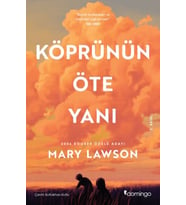 Köprünün Öte Yanı