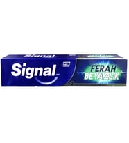 Signal Ferah Beyazlık Diş Macunu 50 Ml