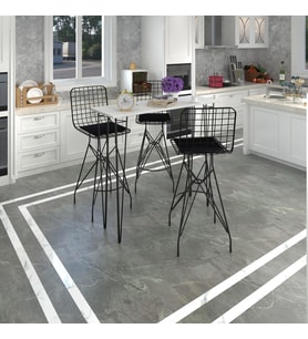 Knsz masa sandalye takımı hem105zengin byzsyh 120*040 3 sandalye syhsyh