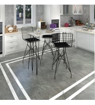 Knsz masa sandalye takımı hem105zengin byzsyh 120*040 3 sandalye syhsyh