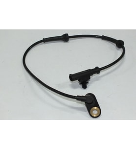Nissan Micra K12 2002-2008 Arka Abs Sensörü Abs Kablosu Sağ