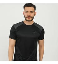 Joma Robin Erkek Günlük T-Shirt 4231103