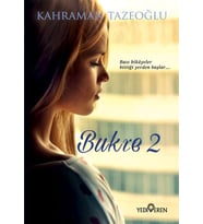 Bukre -2