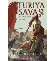 Turiya Savaşı - Savaşların Anası