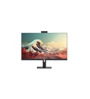 Technopc M27-L300B i7-13620H 16GB DDR5 4800Mhz 512 GB SSD HDMI+DP+WiFi+BT 27" All In One Bilgisayar