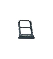 Xiaomi Poco X3 Gt Uyumlu Sim Kart Tepsisi 21061110AG (Beyaz)